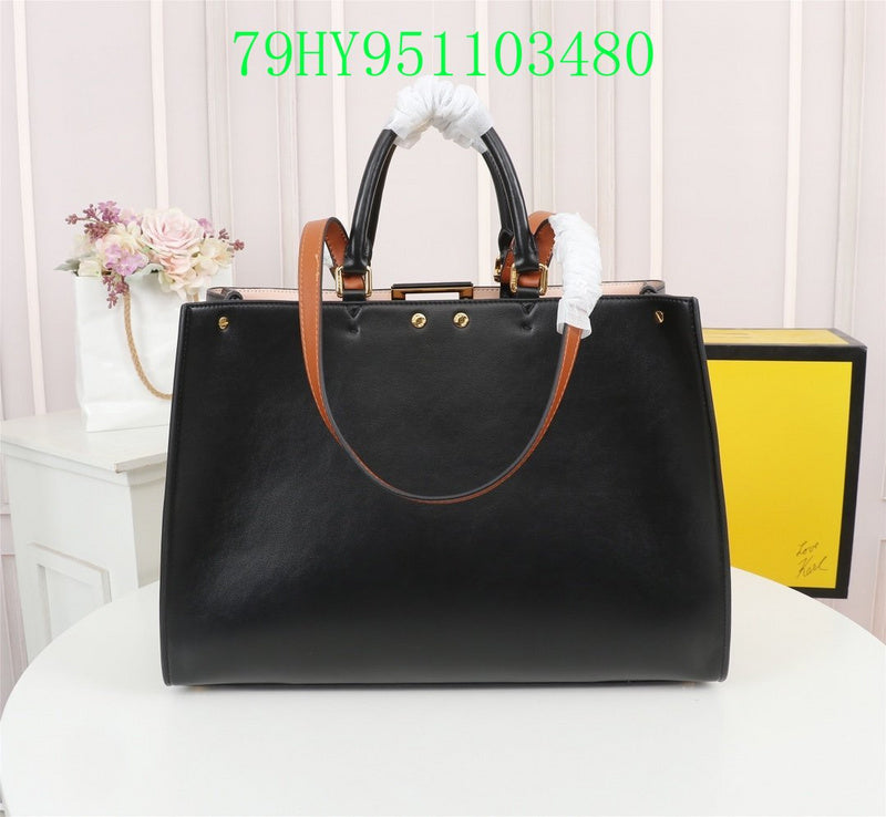 Glami - FDE Bags - 2150