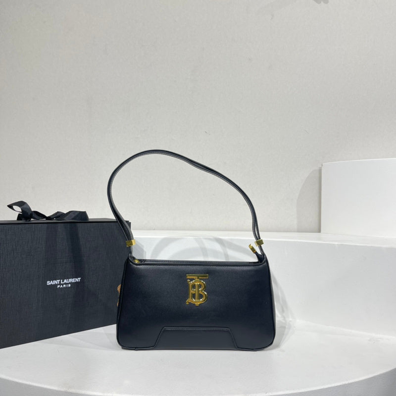 ELE Fashion -BBR Bags - 880