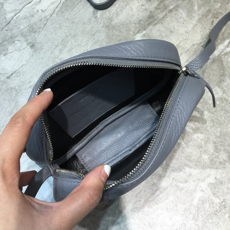 Glami-i - BG Lady Bags - 513