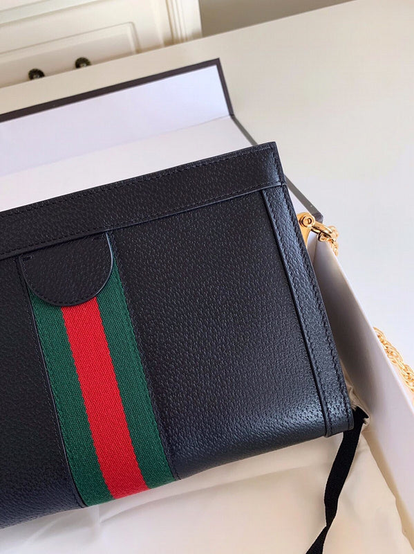 GUI2 Bags - Luxurious Bags  1453