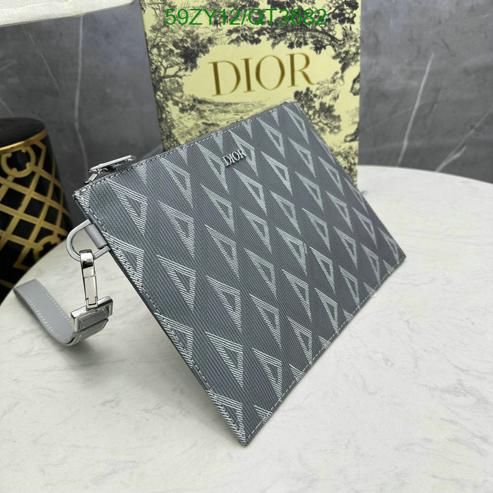 SAMC - DOR Wallets - 080