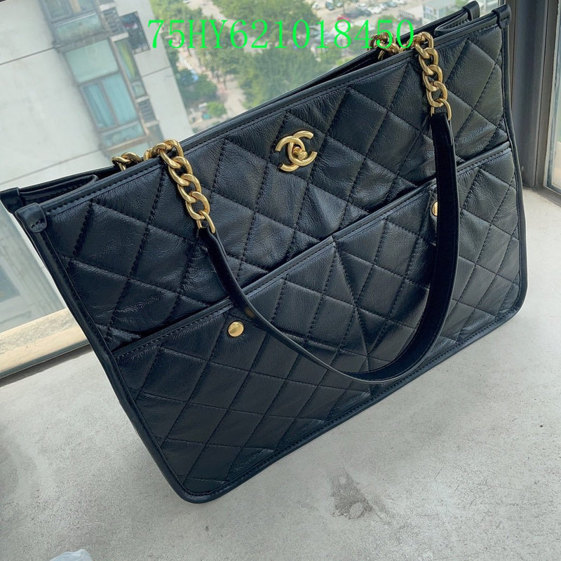 Glami - CHL Bags - 2102