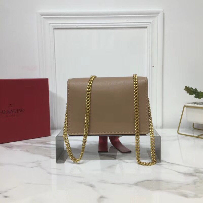 Glami-i - VEL Lady Bags - 389