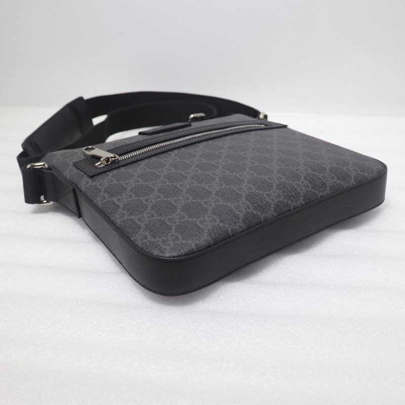 Glami-i GUKI Women Bags - 903