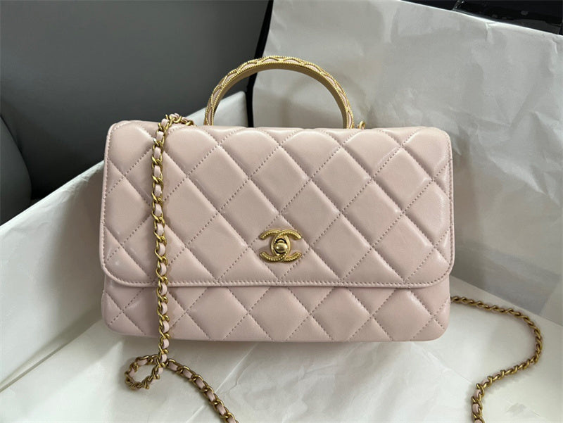 Glami- - CHL Bags - 1007