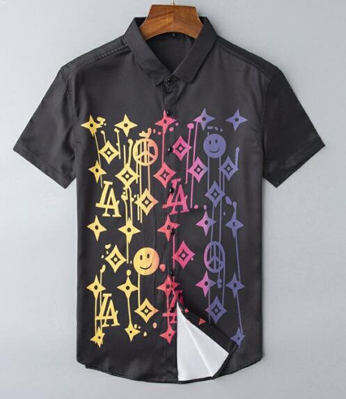 SAMC - LOV Clothes - 459