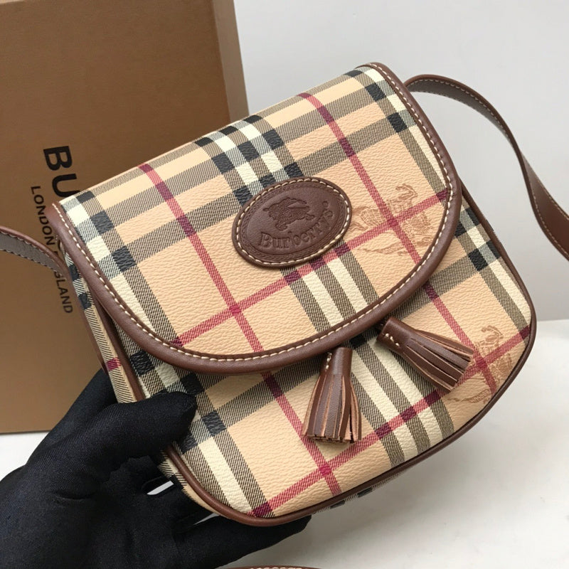 BBR Bags - Glami - 586