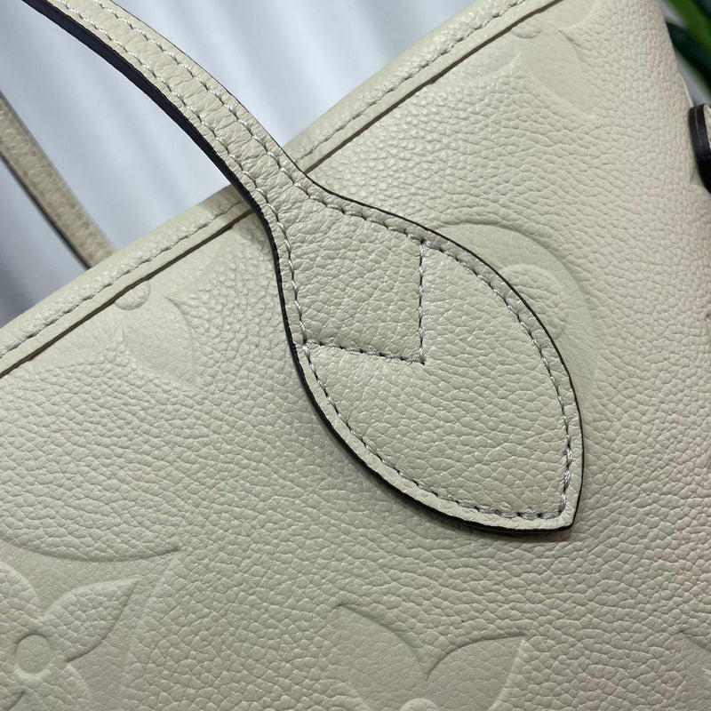 Glami-is - LOV Lady Bags - 164