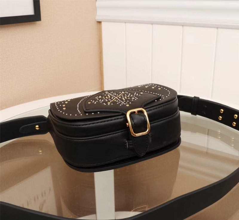 ELE Fashion -BBR Bags - 1064