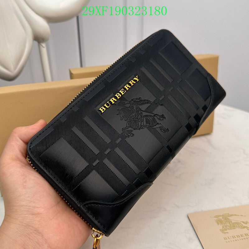 Glami - BOR Wallet - 043