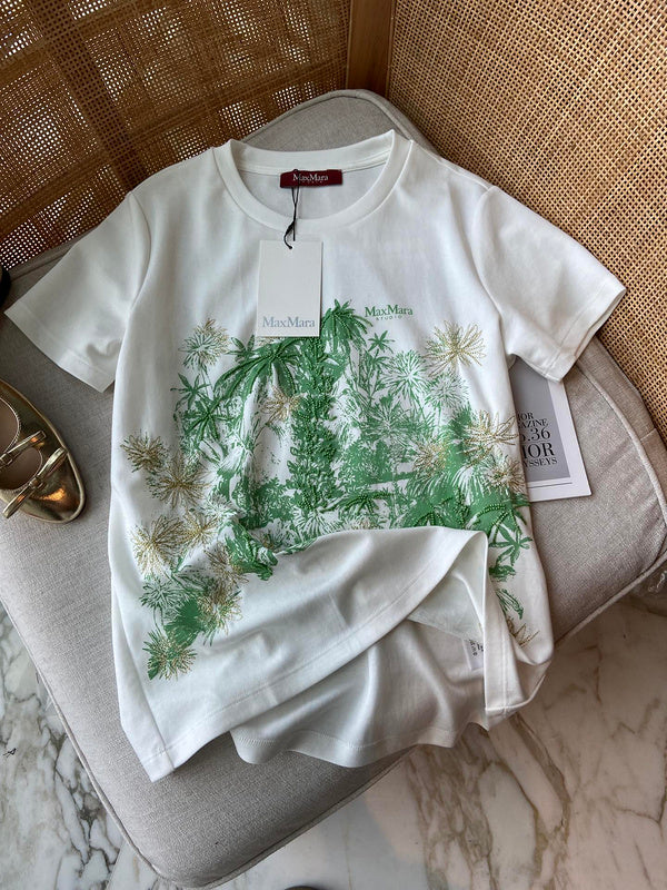 Glami - MXA Women Clothes - 152