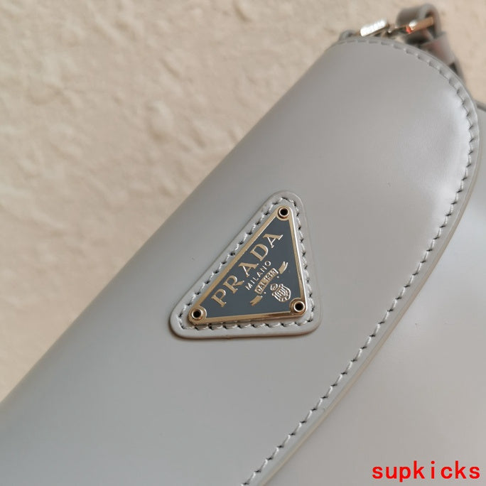 Glami- - PD Women Bags - 217