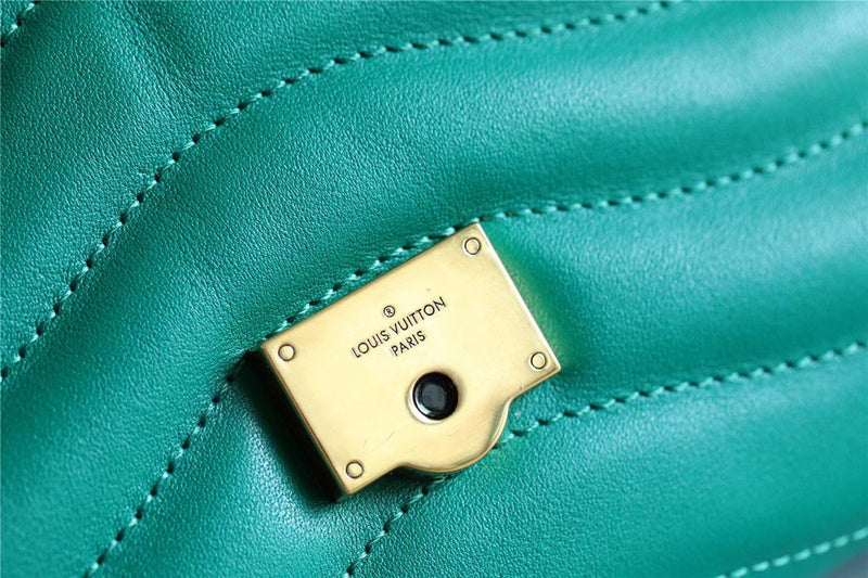 Glami-i LOV Lady Bags - 1252