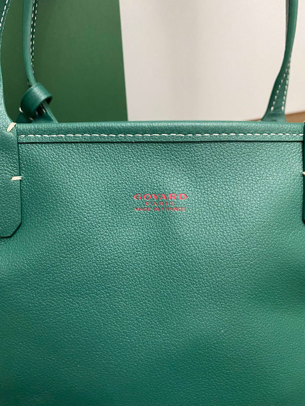 Glamy - GYO Bags - 1436