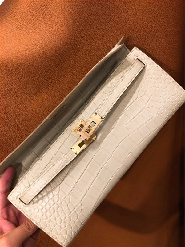 Glami - HMS Bags - 451