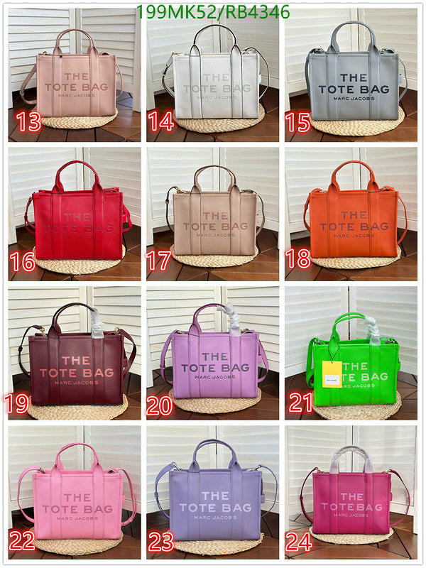SAMC - MOJ Bags - 060