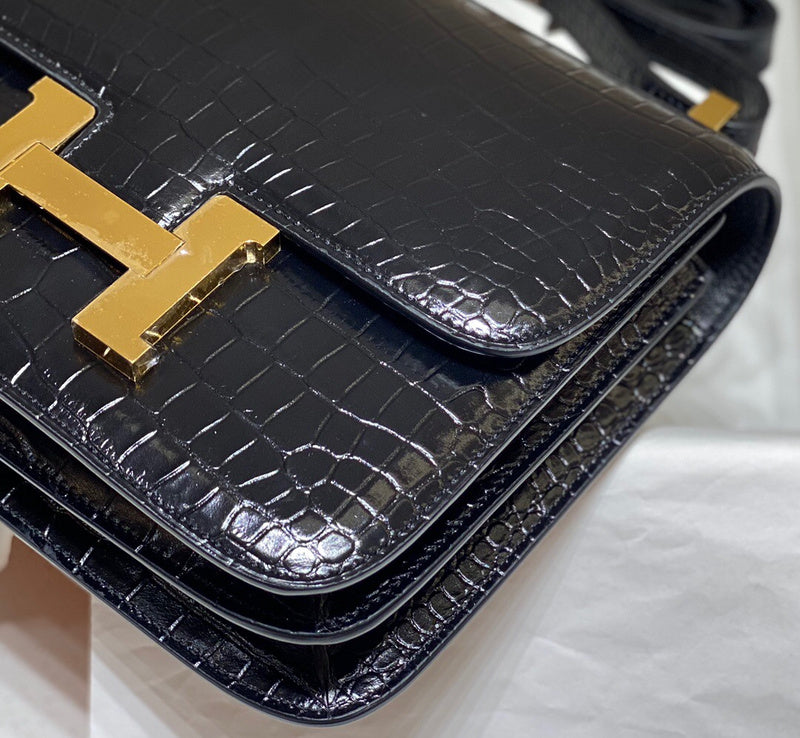 Glami - HMS Bags - 1100