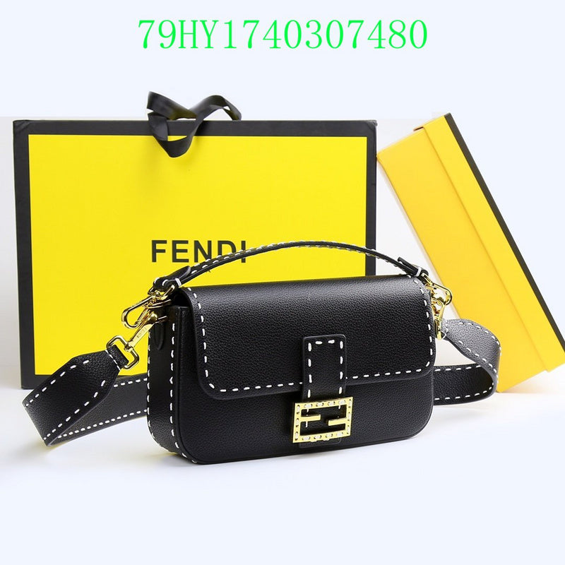 Glami - FDE Bags - 2791