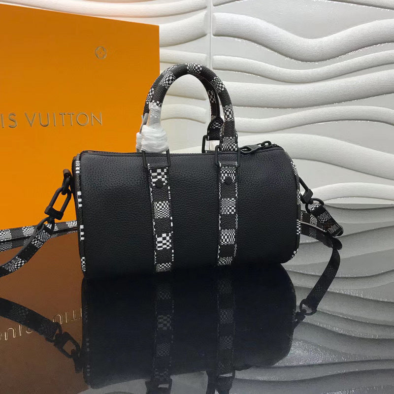 LOV2 Bags - Luxurious Bags  2473