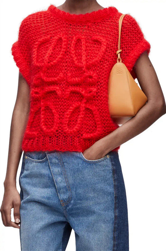Glami - LWO Bags - 068