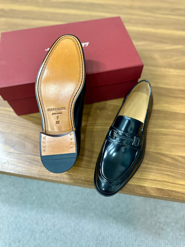 Glami - FGO Women Shoes - 334