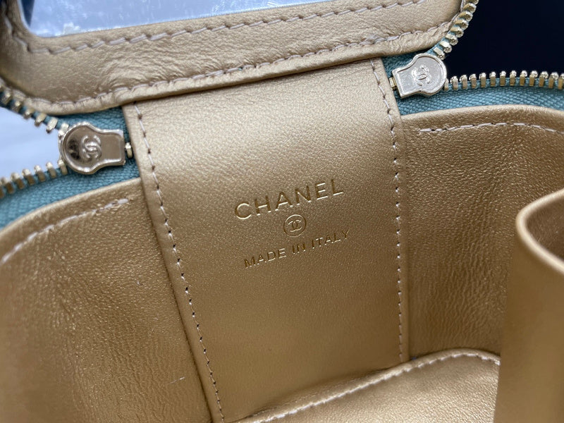 Satchel Bags - CLN Bags - 087