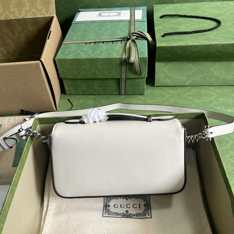 Glami-i GUKI Women Bags - 035