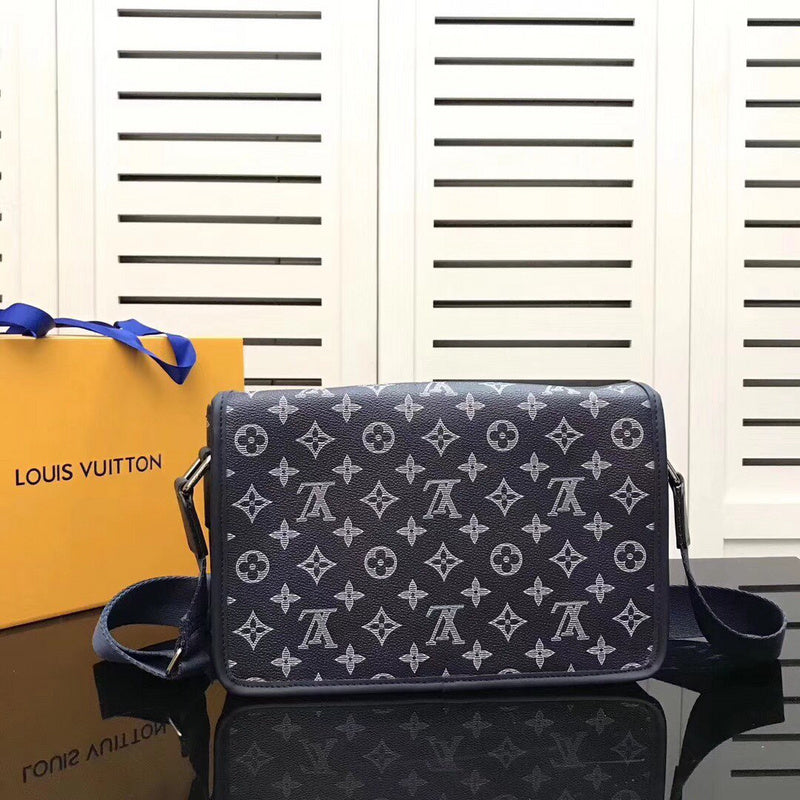 Satchel Bags - VL1 Bags - 737