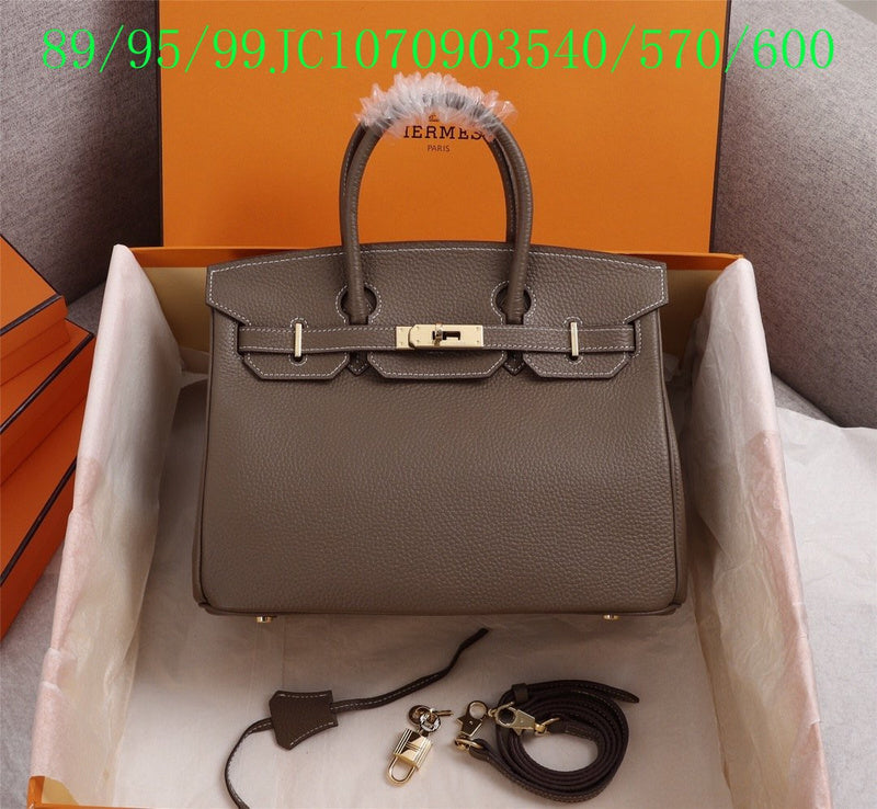 Glami - HMS Bags - 1229