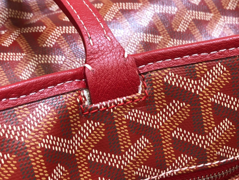 Satchel Bags - GOD Bags - 960