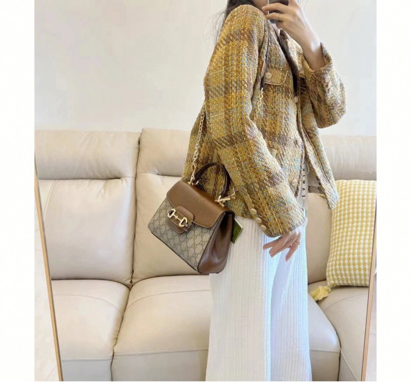 Glami-i GUKI Women Bags - 424