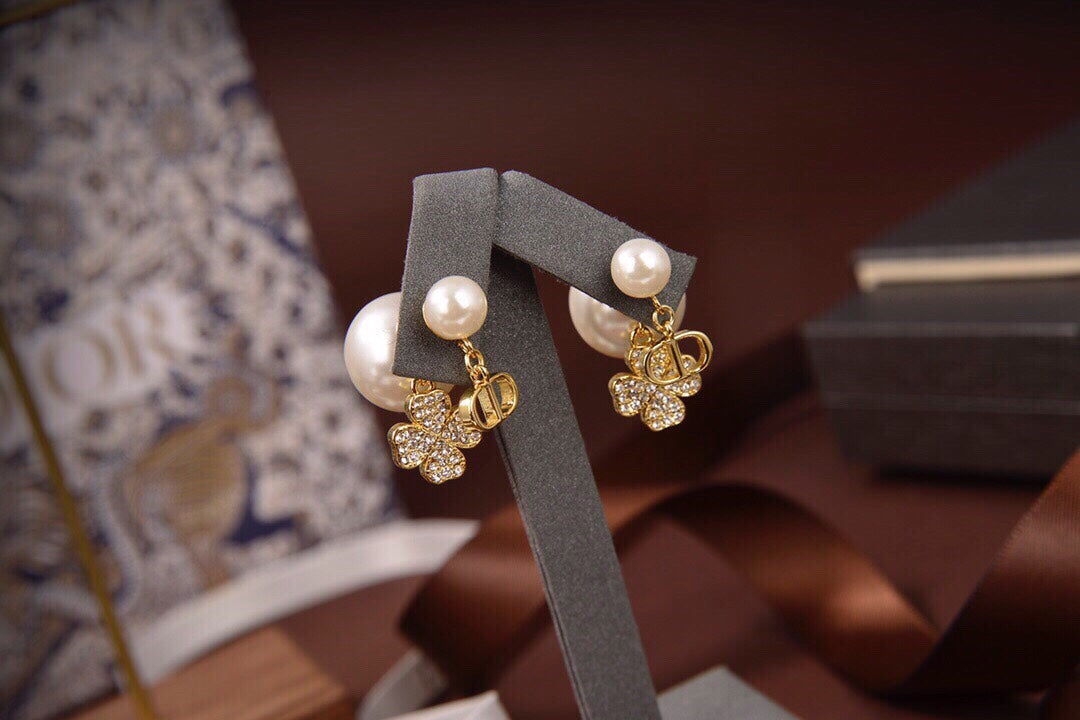 EN - Lux Earring Dir 058