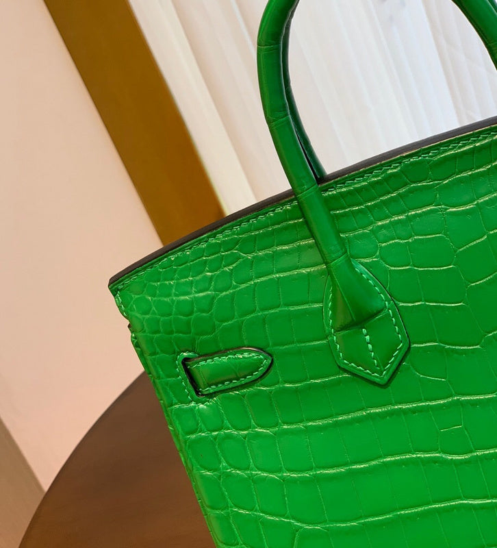 Glami - HMS Bags - 1705