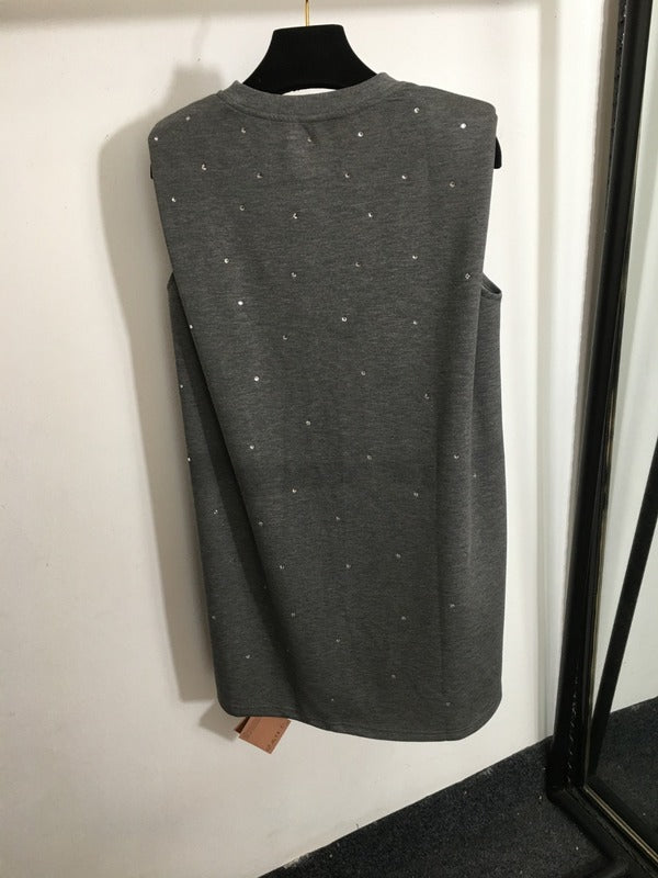Glami - MMU Women Clothes - 649