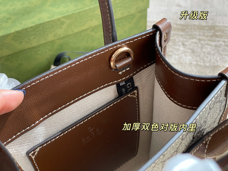 Satchel Bags - PRA Bags - 480