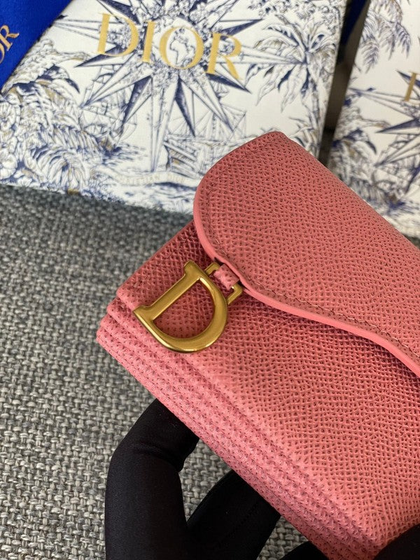Glami - DOR Wallets - 042