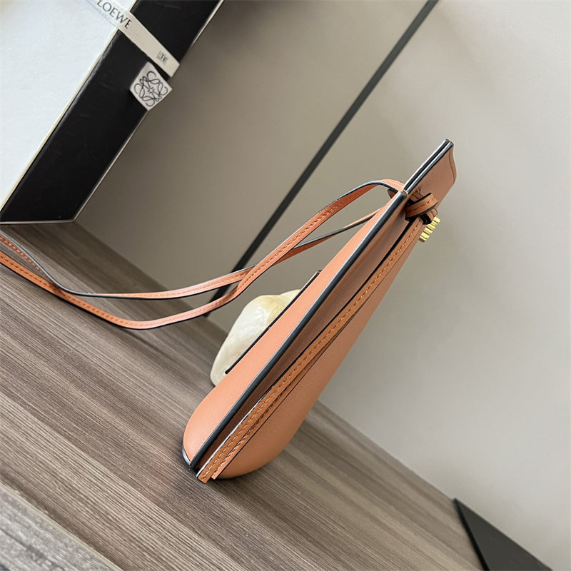 Glami - LWO Bags - 087