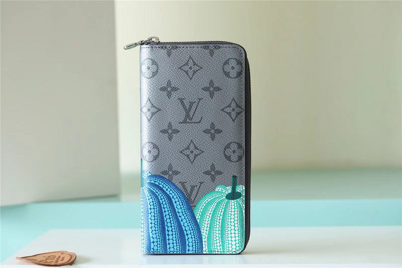 Glami Fashion Lu-Vi bags - 10590