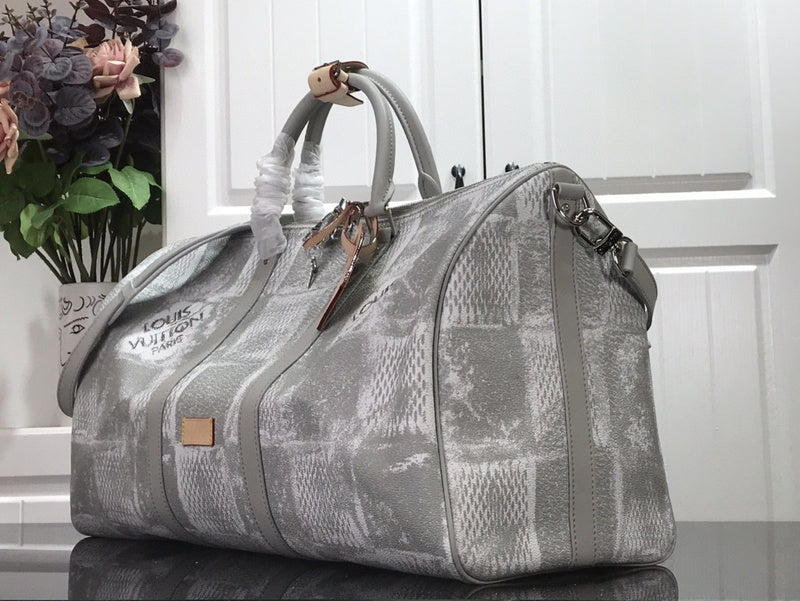 Glami- - LOV Men Bags - 249
