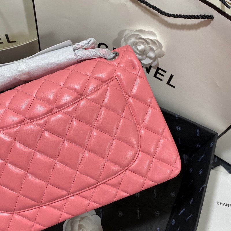 Satchel Bags - CHL Bags - 4332