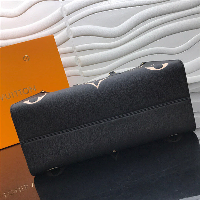 Glami-LAON - LOV Bags - 971