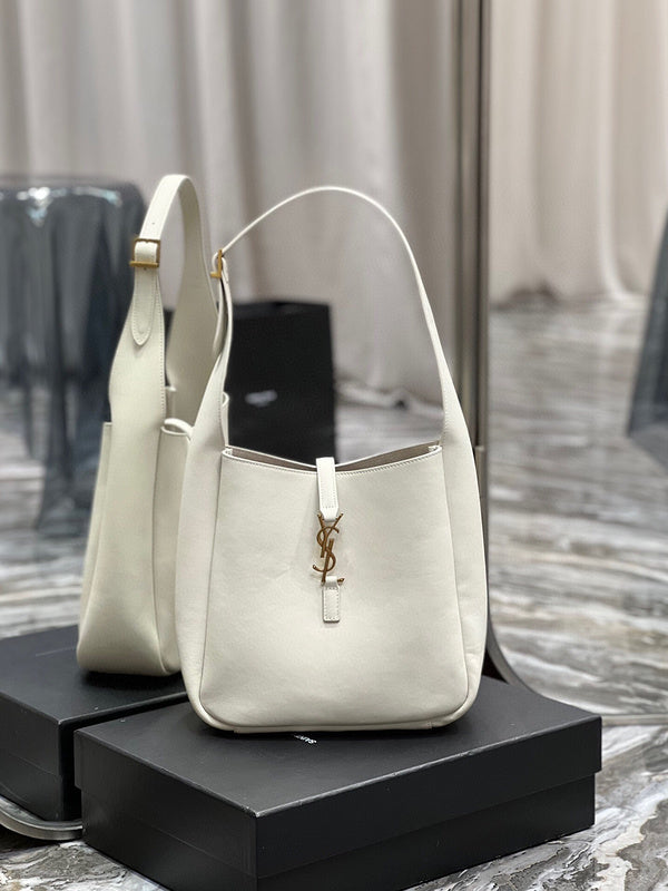 Glami- Glami- - SLY Bags - 1137