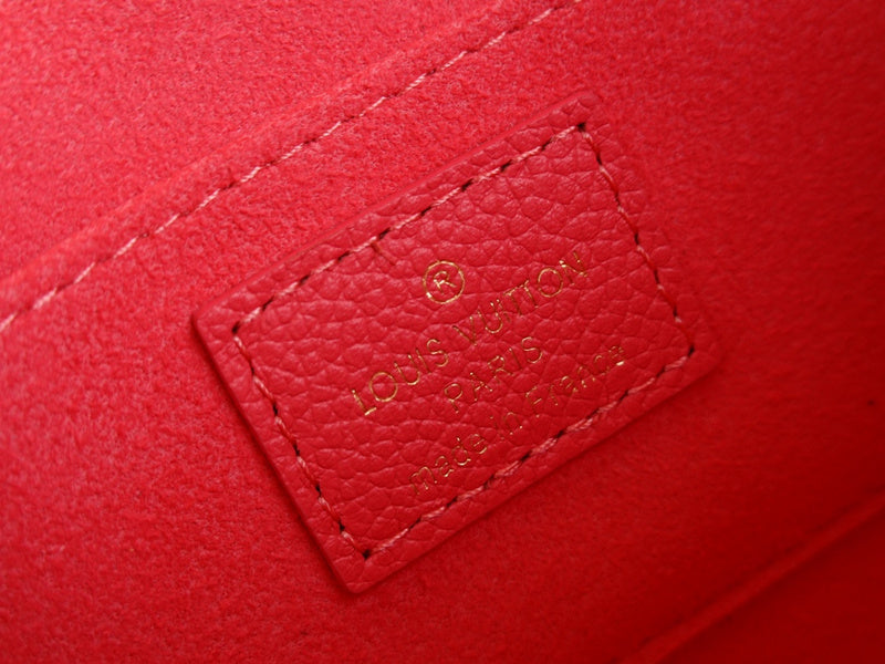 Satchel Bags - VL Bags - 6550