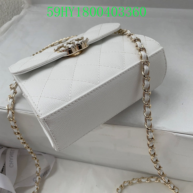 Glami - CHL Bags - 1183