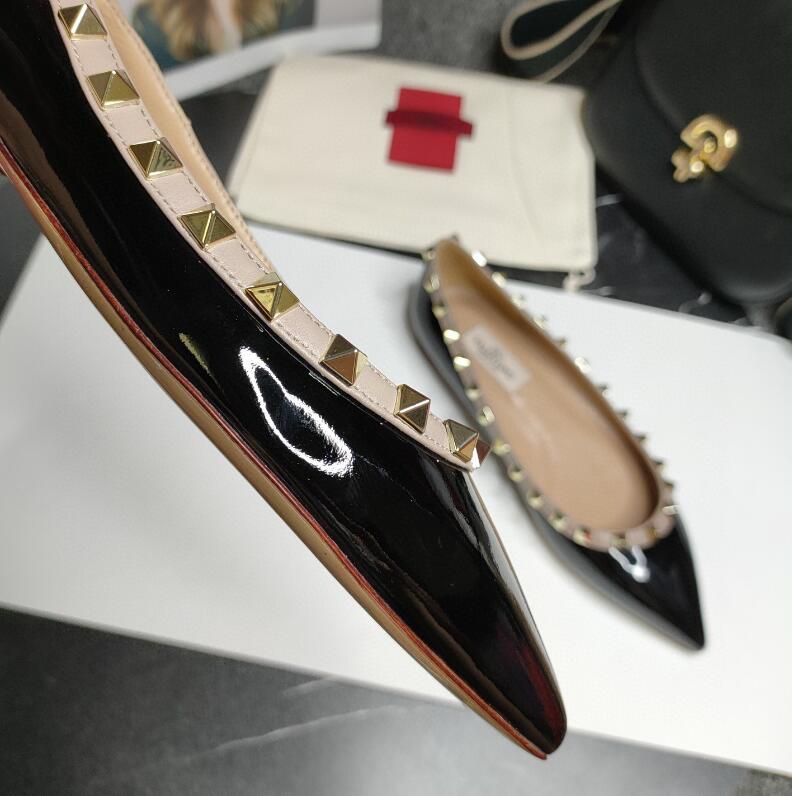 SAMC - VEL Women Shoes - 629