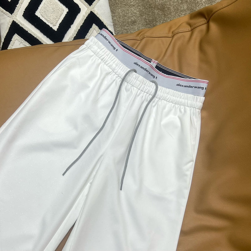 Glami - ALW Women Clothes - 446