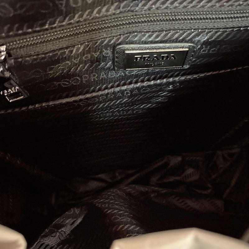 Satchel Bags - PRA Bags - 420