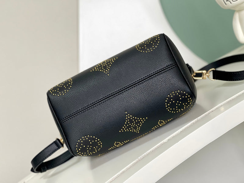 Glamy - LOV Bags - 388
