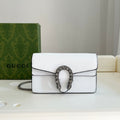 Satchel Bags - GCI Bags - 1603