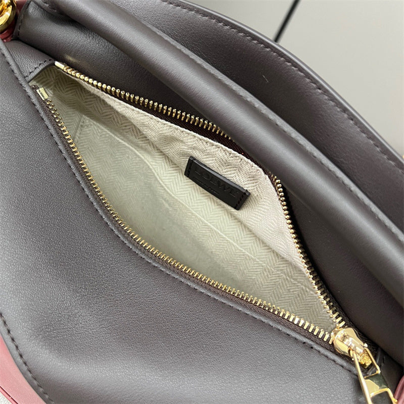 Glami - LWO Bags - 035
